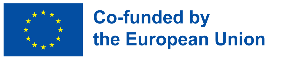 EU Logo